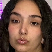 gelluhxoxo Nue