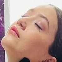 Gema Amante Nue