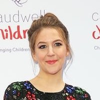 Gemma Whelan Nue