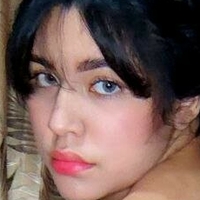 Genesis Hidalgo Nue