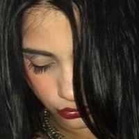 Genesis Sofia Nue