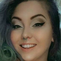 genesislaurantt Nue