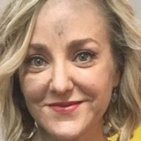Geneva Carr Nue