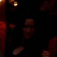 Genise Ruidiaz Nue