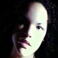 Genna G Nue