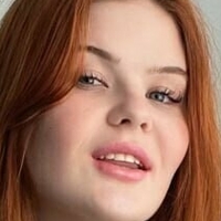 gentel_jessie Nue