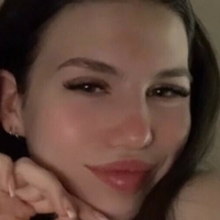Georgia Bremner Nue