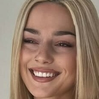 Georgia Ellenwood Nue
