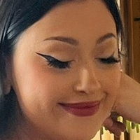 georginabobeeena Nue