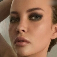 german-linda Nue