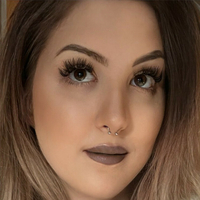 German Streamer Kitty Nue