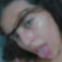 Gessicab Nue