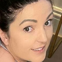 gfe-sophie Nue