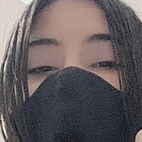 Ggonlyxx Nue