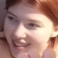 ggoppolsme Nue