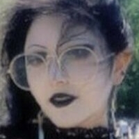 ghoulishbats Nue