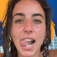 Gianina Paolantonio Nue