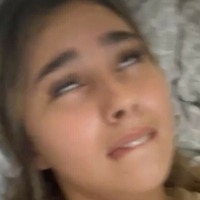 Gianna Hassan Nue
