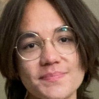 GiantAlaskanMoose Nue