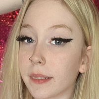 Gigi Sweets Nue