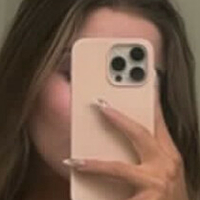 Gigimichellee Nue