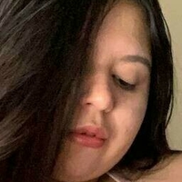 gigirodriguess Nue