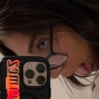 GigiTaylorrr Nue