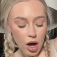 Gigiwinnr Nue