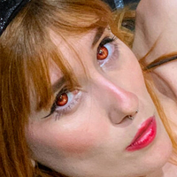 GiHartz Nue