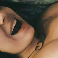 Giigadioli Nue