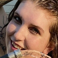 giinger_spice Nue