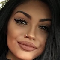 Gina Lorena Nue