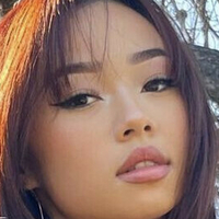 Ginaduyenmai Nue
