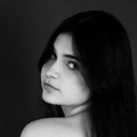 Gio_batistela Nue