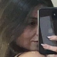 Giovanna Aguiar Nue