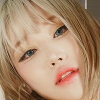 girlcrush_tr Nue