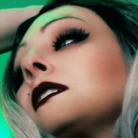 Girlsgotrhythm Nue