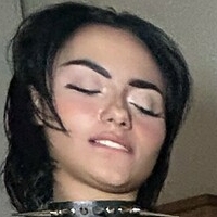girlybratzfree Nue