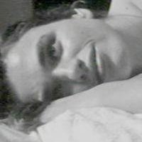 Gisela Müller Nue