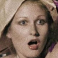 Gisele Lindley Nue