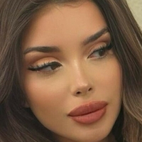 Giselleraml Nue