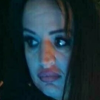 Gitana Adelle Nue