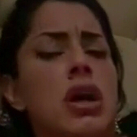 Giulia Daqna Nue
