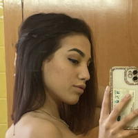 Giulia Loi Nue
