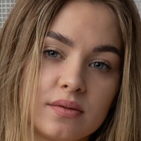 Giulia Photodromm Nue