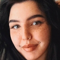 GiuliaSofia Nue