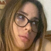 Giuno Nue
