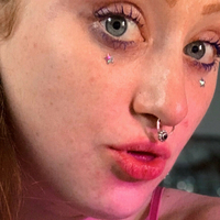 gloriahole420free Nue