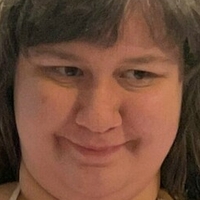gluttonoussquid Nue