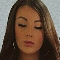 goddess-kara Nue